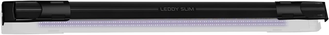 Leddy Slim 36W ACTINIC 40"-48" Black