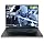 Intel Core i7 13th Gen 5060