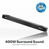 GOVO GOSURROUND 975 — view 2