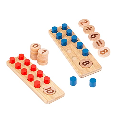 Generic wZ̋Ɨct̂߂10t[̐w, ؐ, }`