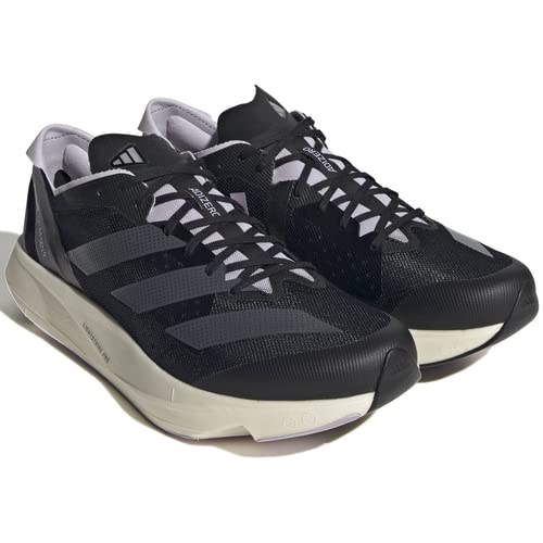 アディゼロ　TAKUMI SEN 9 Amazon | [adidas] メンズ アディゼロ タクミ セン 9 ADIZERO