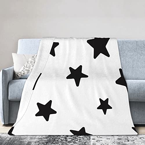 uPbg ѕz tl Ђ|   n k g _炩 zc  y   ItBXp Q q [΍ lGKp  킢 􂦂 100x125 cm