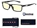 GUNNAR - Premium Gaming and Computer Glasses - Blocks 35-98% Blue Light - Vertex
