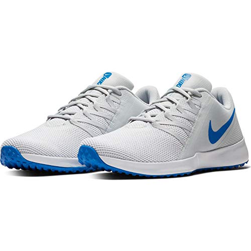 Image of Nike Mens Nike Downshifter 10 Running Shoes