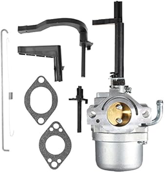 generatori di inverter generac