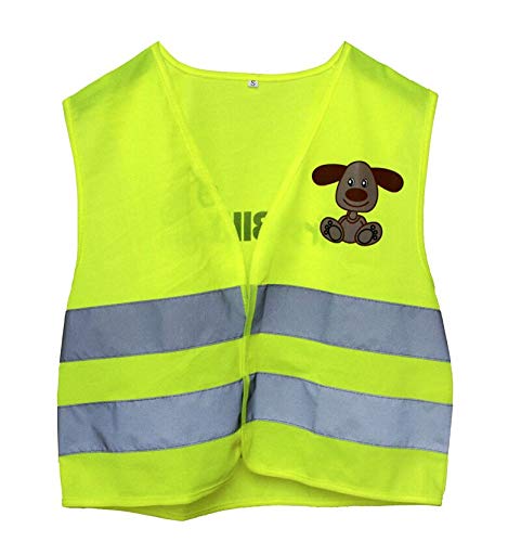 FirstBIKE- Chaqueta (FB_RV_S)