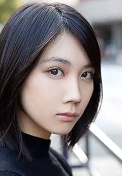 【希少品】松本穂香さん 直筆サイン＆メッセージ入りminiフォト2セット【本物】 希少品】松本穂香さん 直筆サイン＆メッセージ入りminiフォト2