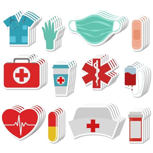 48s[X Ōt t i[Xm[gpbh i[XEB[NMtg ȔS  w Ki tⳃ a@ wZ Ōt̓pi v[g