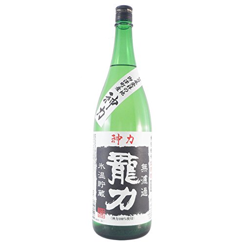 ���� ���ʏ��� �_�͕X������ 1800ml�y�N�[���ցz�N�[���ւɂďo�גv���܂��B