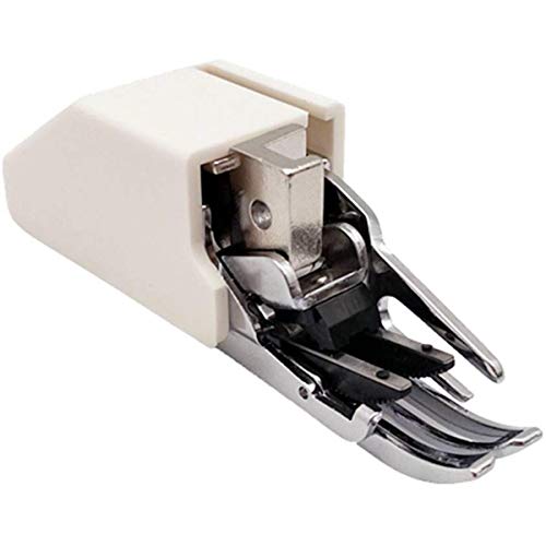 Pie para máquina de coser High Shank compatible con Janome y Brother miniatura 1