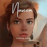 Naseem