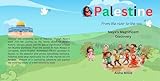 Mummy & Maya Publishing
