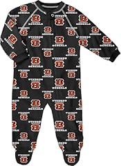 Cincinnati - Bengals Black