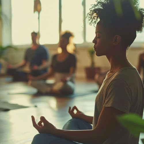 Yoga et vuln&eacute;rabilit&eacute; : comment cette pratique s&rsquo;adapte &agrave; chacun ?