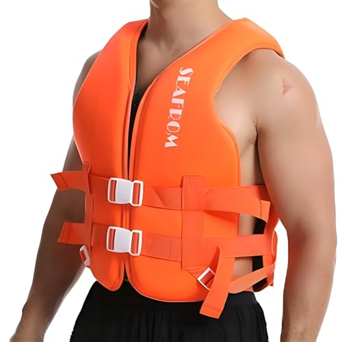 ライフジャケット 赤」の人気商品一覧 | 安い商品を通販サイト