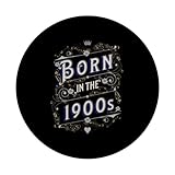 Zoom IMG-2 nato nel 1900 funny millennial Zoom IMG-2 nato nel 1900 funny millennial