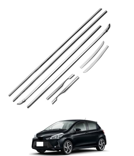 yJahbexzg^ Vitz Bbc 130n  2017N1` TCh EBhEg K[jbV th~ XeX ʎdグ bL[ JX^p[c ANZT[ hXAbv O 8P