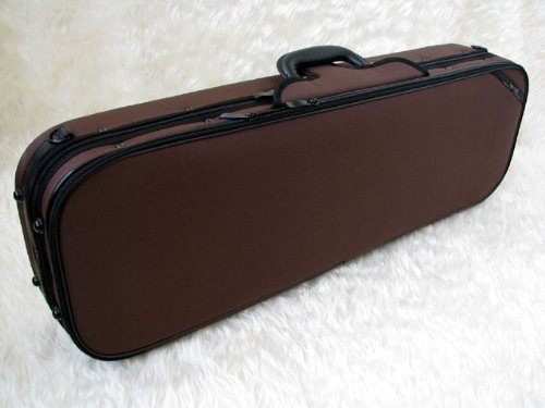 Super Light VN oCIP[X uE