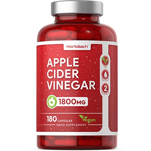 10 Best Top Slimming Tablets June 2023