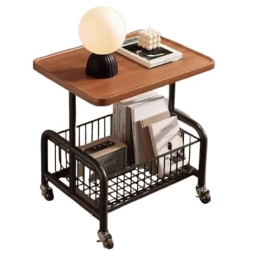 OGXN TChe[u xbhTChe[u 2 i[S ړLb`bN ړI ȃXy[X [ ƒpLX^[t 360 x] fUC Lb` ItBX e pɍœK v^[  \t@[TChɊp 