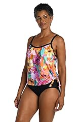 Multi//Sunset Bouquet