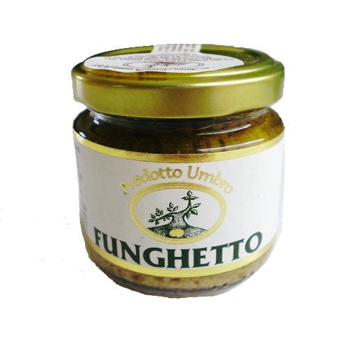 |`[jy[Xg tQbg 80g Tartufi bianconi |`[j C^A pX^ pX^\[X W s[ fBbv C^A Mtg