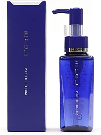 Amazon イーラル ピュアオイル ホホバ 80ml ホホバオイル 髪 頭皮クレンジング 頭皮ケア 地肌ケア ヘアケア 頭皮マッサージ メンズ レディース 新品 新作 ブランド Eral ヘアトリートメント 通販 Amazon イーラル ピュアオイル ホホバ 80ml ホホバオイル 髪 頭皮クレンジング 頭皮ケア 地肌ケア ヘアケア 頭皮マッサージ メンズ レディース 新品 新作 ブランド Eral ヘアトリートメント 通販