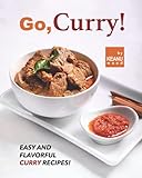 Independently published