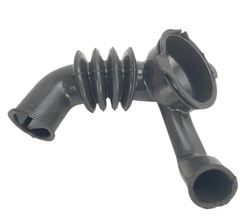 Compatible for Midea Little Swan Manguera Desagüe Corrugada MG100V31DG5