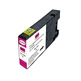 Hersteller-Nummer: C13T580800 Epson T5808-80 ml - mattschwarz - Original - Tintenpatrone - für Stylus Pro 3800, Pro 3880