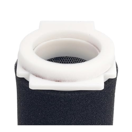 Filtre à air moto YFM600F haute filtration pour moteur 4x4 - 2