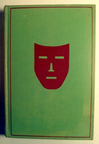 The Thin Man B00CLFHDWA Book Cover