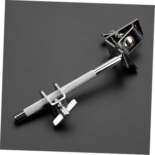 Soporte de clamp para campana de tambor 154mm miniatura 6