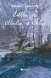  Lettres du Moulin d\'Arbus