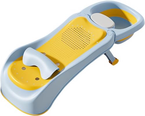 qpVv[`FAAxr[oX`FAAqp܂肽݃Vv[Xc[A⏕Ai[wbhXgARAȃXy[XA4iK\A芴Ɗ~߁A0`16΂̐ԂAƑADwɓKĂ܂ (ƉF,fbNXPUiVv[g