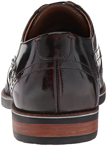 Image of Giorgio Brutini Men's Kitts