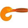 Fish-Field Saltwater Grubs