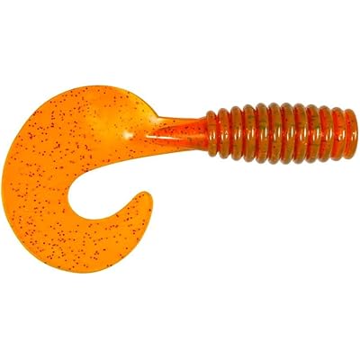 Fish-Field Saltwater Grubs