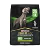 Purina Pro Plan Veterinary Diets HA Hydrolyzed Protein Dog Food Dry Vegetarian Formula 25 lb Bag