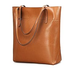 Kattee leather bag Clearance