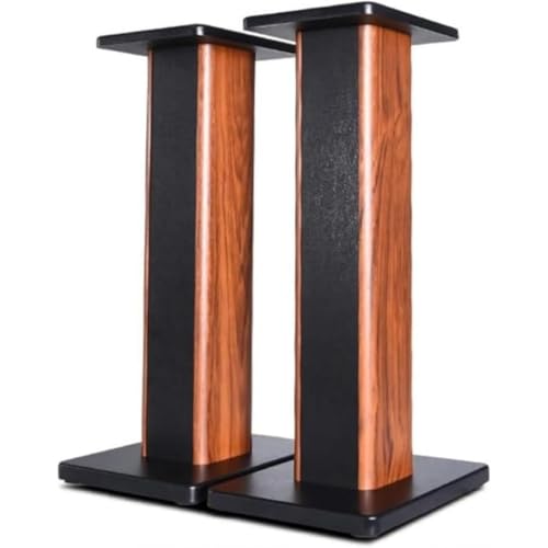 スピーカーアクセサリ スピーカースタンド 木製」の人気商品一覧