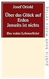 Frankfurter Taschenbuchverlag