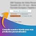 360 Onlineprint Taza Personalizada Imagen de 360 Onlineprint Taza Personalizada