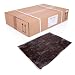 Produktbild 20 x Moor-Einmalpackungen, 60x40 cm, 1000 g, 20 Stück/Karton, Preis/Stück