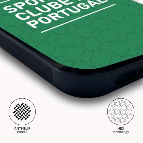 Coque Samsung A55 anti-rayures CP Portugal protection silicone TPU - 2