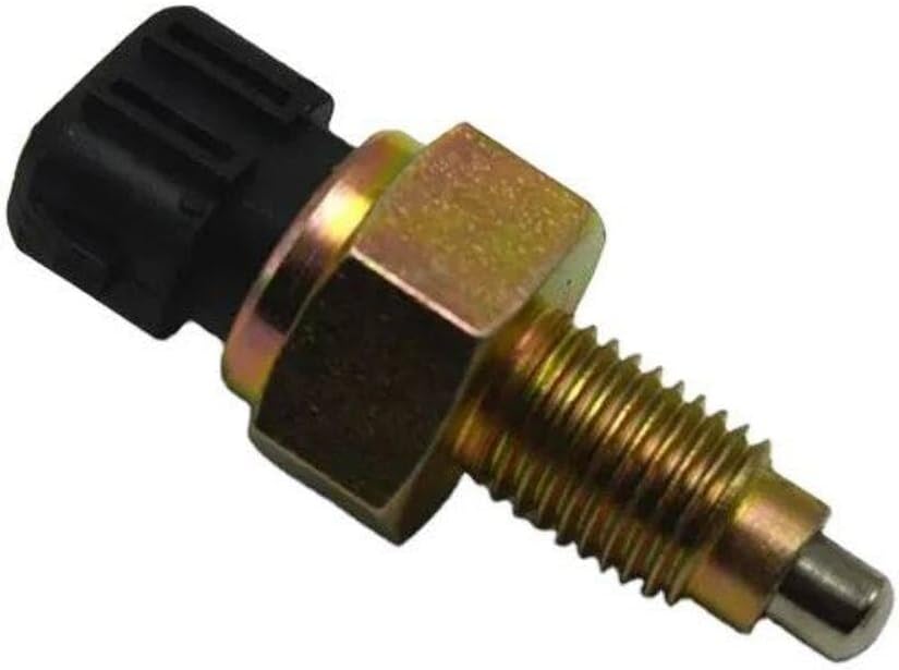 Switch Backup LAMP 2 PIN 020945415A 020945415A