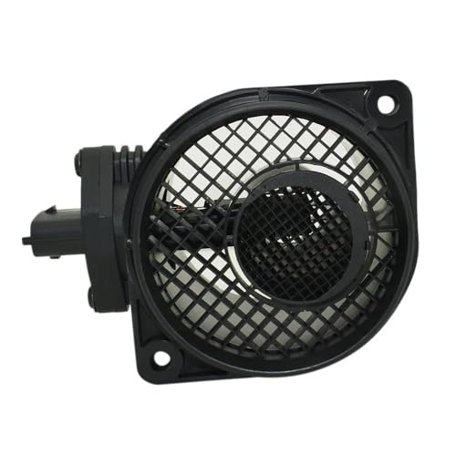 Sensor MAF 12566846 de flujo de aire masivo para Holden Commodore VZ 3.6 V6 6