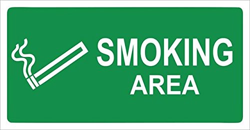 See full amazon price history chart for 999Store office supplies sunboard Smoking Area Hotel and Bar Sign Board sticker signage (13x25 Cm) Multi 999Store office supplies sunboard Smoking Area Hotel and Bar Sign Board sticker signage (13x25 Cm) Multi (B07G2N7DCK) Amazon Price History, Amazon Price Tracker