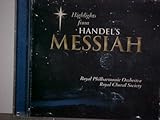 Handel's - Messiah