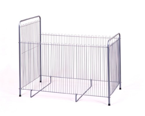 グリーンライフ(GREEN LIFE) 薪ストーブ用ガード 幅120×奥行70×高さ78/98cm 前面スライド扉 SG-120H(G) グレー (B00A30SY1Y) Amazon価格推移・価格追跡